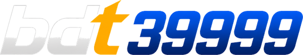 bdt 39999 লোগো